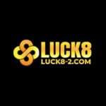 Luck8 2 com
