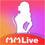 MMLIVE DEV