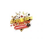 Game Bài Uy Tín