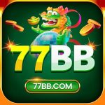77BB