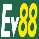 Ev88 Mobi green