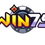 Win79 Cổng Game Giải Trí Hấp Dẫn