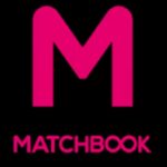 Matchbook Brasil