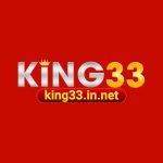King33 Innet