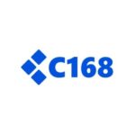 C168