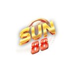 Cổng game Sun88