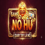 Game Nổ Hũ