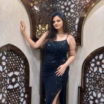 meena kapoor