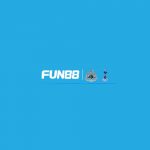 Fun88 Trang Cá Cược Thể Thao Đỉnh Cao