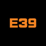 E39 space