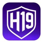 H19
