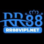 RR 88