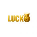 Luck8 Uscom
