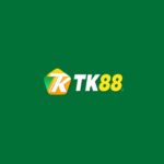 TK88