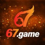 ? 67game Site Oficial | Jogue Sem