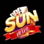 Samantha Do Tác giả tại Sunwin