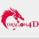 dragon4d biz
