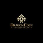 Dragon Eden