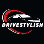 Drive Stylish