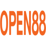 Open88s Com