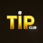 Tipclub Cổng Game