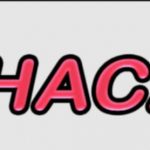 Nhà Cái Uy Tín Top Nha Cai