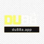 du88
