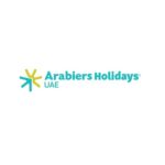 Arabiers
