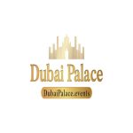 Dubai Palace