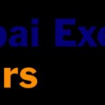 Dubai Executive Tours