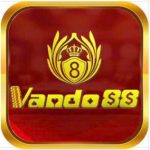 vando88 com