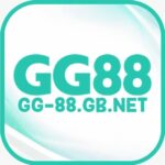 GG88