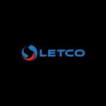 Du học Hàn Quốc LECTO