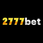 2777BET