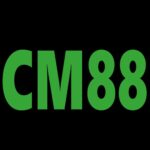 CM 88