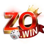 Zowin