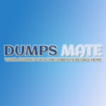 DumpsMate