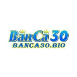 Banca30