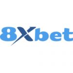 8xbet Top 1 nhà cái trực tuyến