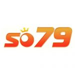 SO79