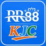 rr88 gratis