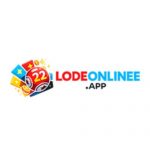 lodeonlineeapp