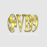vuabai9