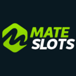 Mateslots