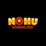 NOHU90