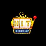 HITCLUB H_Baby
