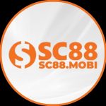 SC88