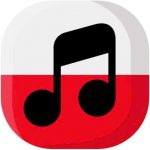 Dzwonek na telefon 2026