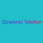 Dzwonki Telefon
