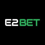 E2bet1 org